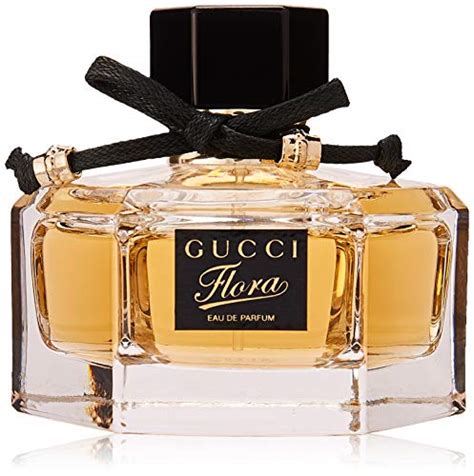 best gucci perfume for women.